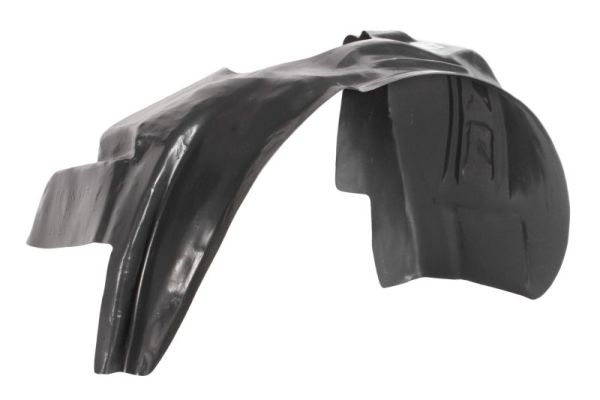 Carenaj,cpasaj roata 6601-01-2518802P BLIC