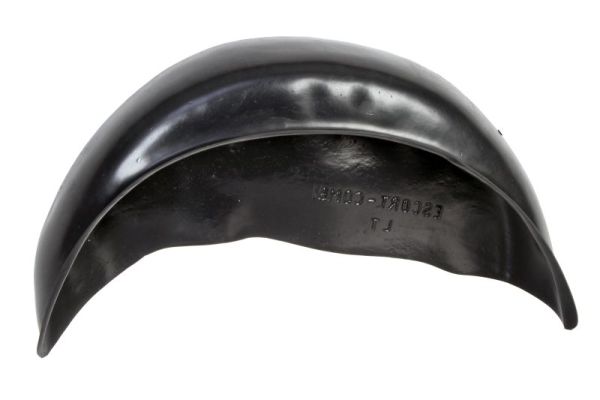 Carenaj,cpasaj roata 6601-01-2530833P BLIC