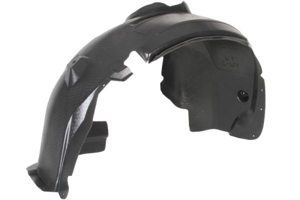 Aripa interioara 6601-01-2535801P BLIC