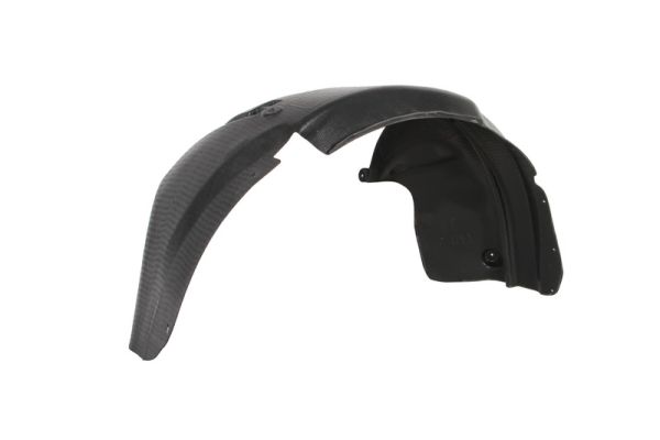 Carenaj,cpasaj roata 6601-01-2539801P BLIC