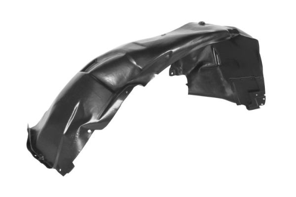 Aripa interioara 6601-01-2586801P BLIC