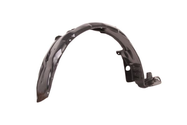 Aripa interioara 6601-01-2911802P BLIC