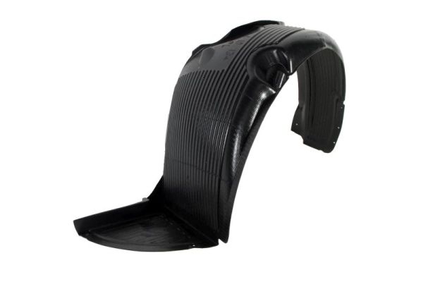 Aripa interioara 6601-01-3121801P BLIC