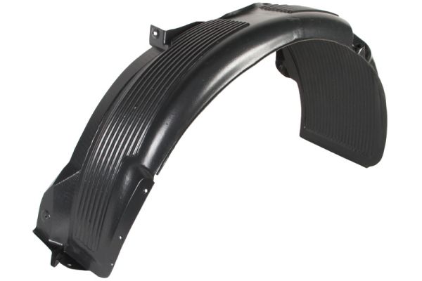 Aripa interioara 6601-01-3121802P BLIC