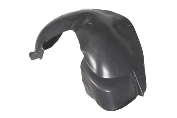 Aripa interioara 6601-01-3211802P BLIC