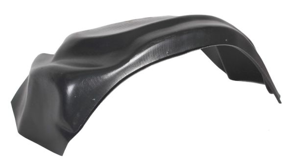 Aripa interioara 6601-01-3545801P BLIC