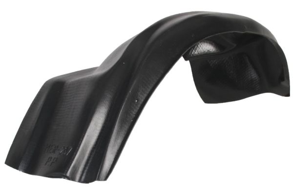 Aripa interioara 6601-01-3545802P BLIC