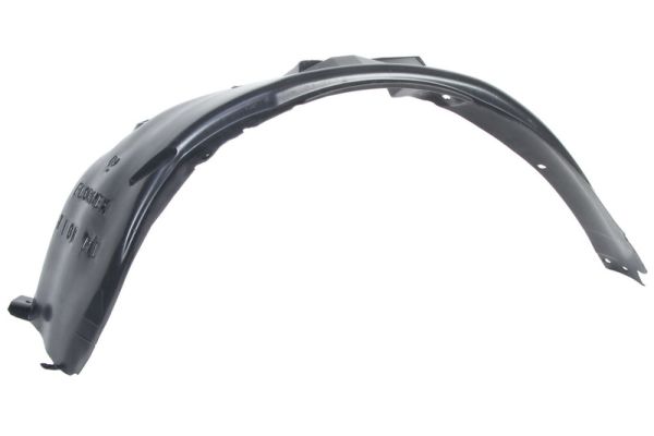 Carenaj,cpasaj roata 6601-01-5031801P BLIC