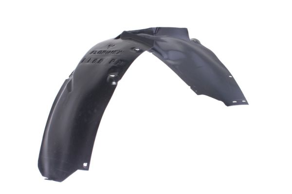 Carenaj,cpasaj roata 6601-01-5031802P BLIC