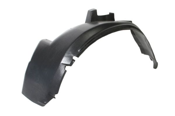 Carenaj,cpasaj roata 6601-01-5040811P BLIC