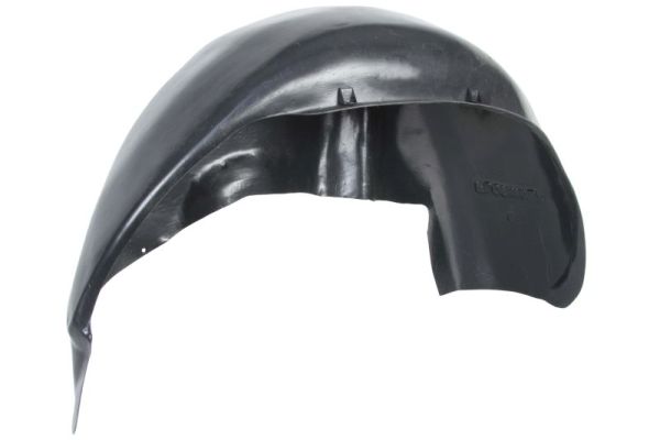 Carenaj,cpasaj roata 6601-01-5040831P BLIC