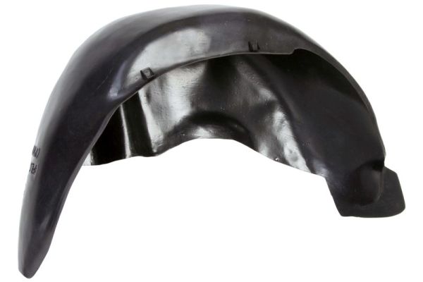 Aripa interioara 6601-01-5040832P BLIC