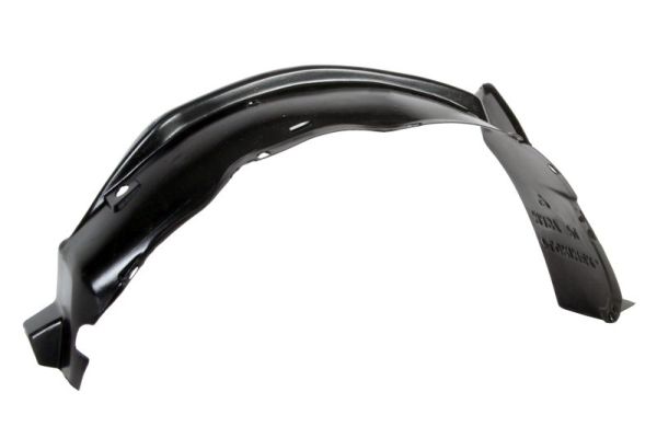 Carenaj,cpasaj roata 6601-01-5088801P BLIC