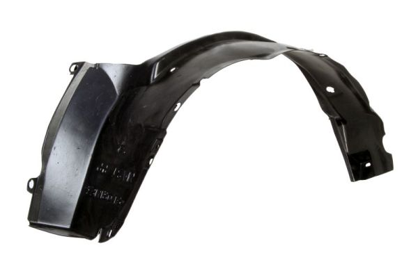 Carenaj,cpasaj roata 6601-01-5088802P BLIC