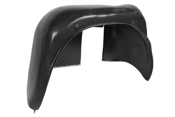 Carenaj,cpasaj roata 6601-01-5088831P BLIC