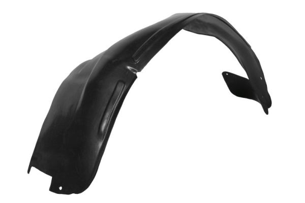 Carenaj,cpasaj roata 6601-01-5541801P BLIC