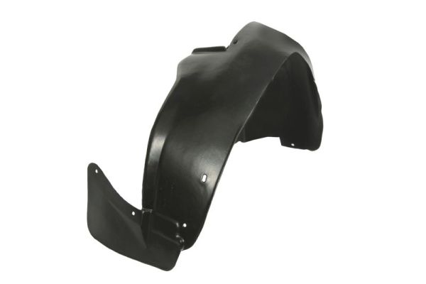 Carenaj,cpasaj roata 6601-01-5541802P BLIC