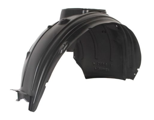 Carenaj,cpasaj roata 6601-01-5555801P BLIC