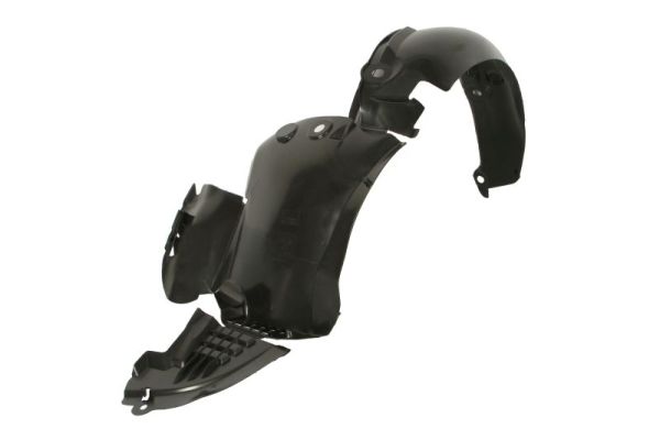 Aripa interioara 6601-01-6030801Q BLIC