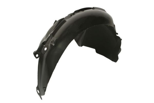 Aripa interioara 6601-01-6030802Q BLIC