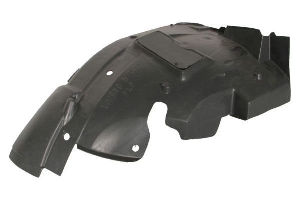 Aripa interioara 6601-01-6062801P BLIC