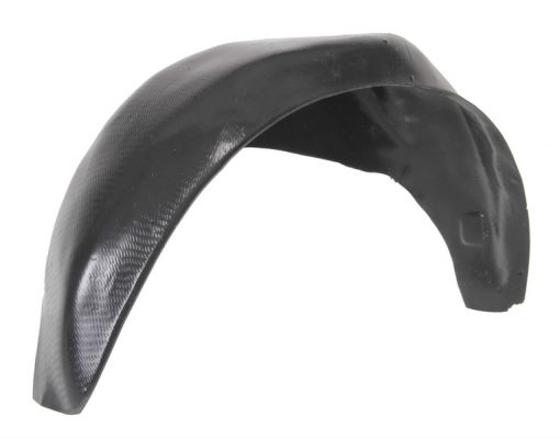 Aripa interioara 6601-01-6818831P BLIC