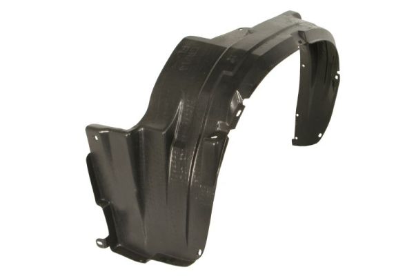 Aripa interioara 6601-01-6824801P BLIC