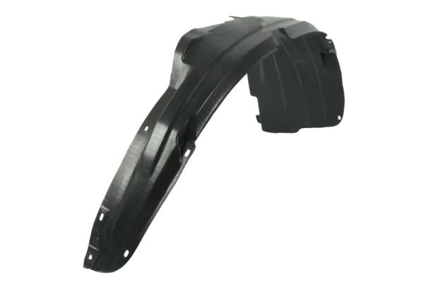 Aripa interioara 6601-01-6824802P BLIC