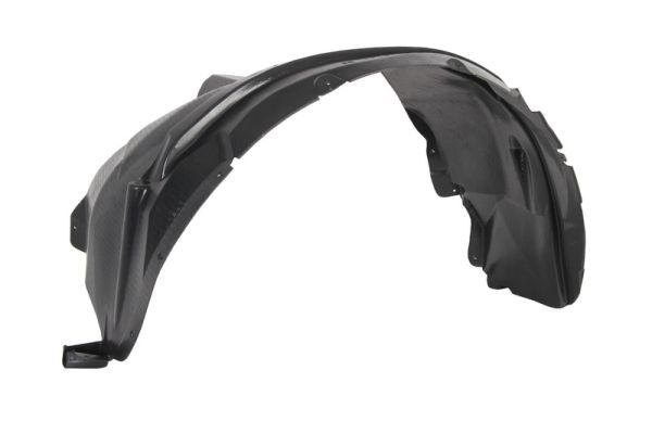 Aripa interioara 6601-01-6835802P BLIC