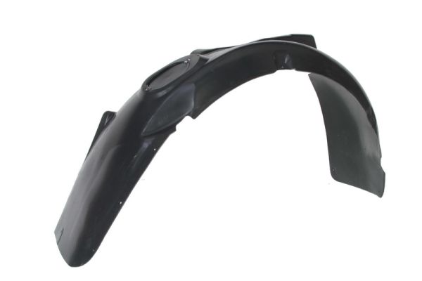 Carenaj,cpasaj roata 6601-01-7525801P BLIC