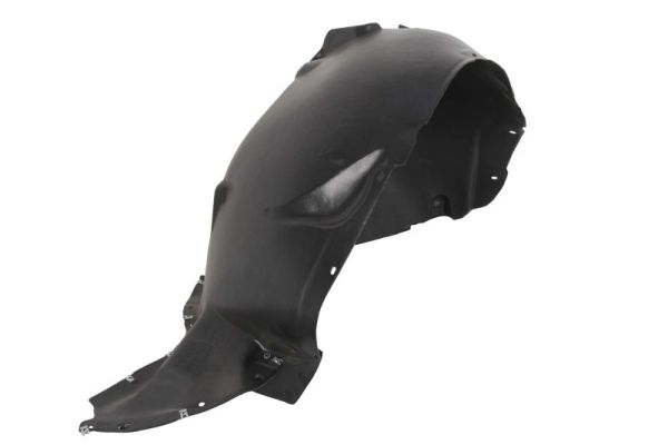 Aripa interioara 6601-01-7535803P BLIC