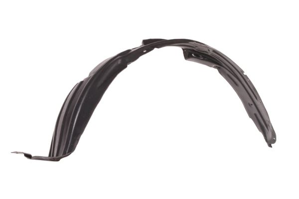 Aripa interioara 6601-01-8179801P BLIC