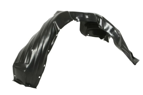 Aripa interioara 6601-01-8192802P BLIC