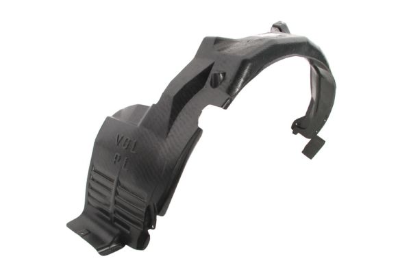 Aripa interioara 6601-01-9008801P BLIC