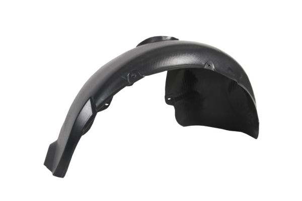 Carenaj,cpasaj roata 6601-01-9516802P BLIC