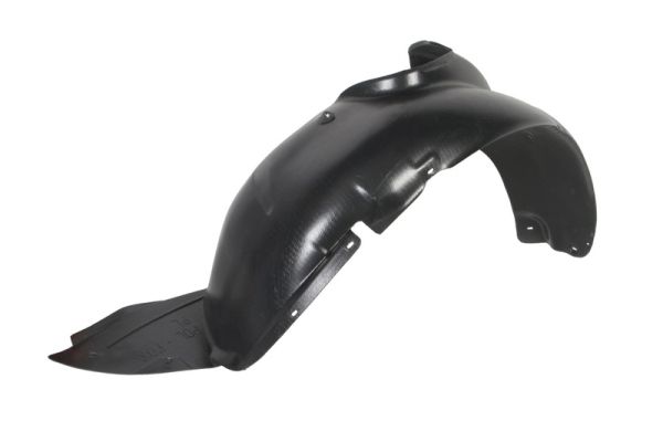 Carenaj,cpasaj roata 6601-01-9518801P BLIC