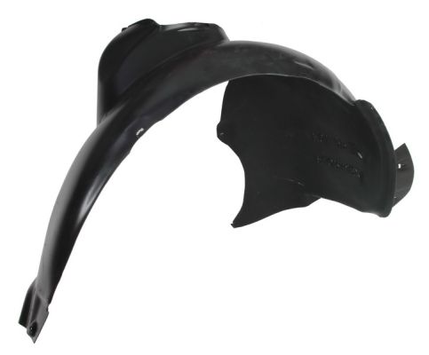 Carenaj,cpasaj roata 6601-01-9518802P BLIC