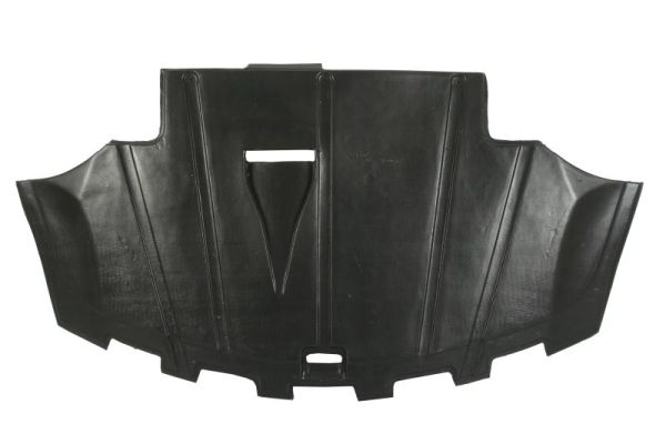 Acoperire motor 6601-02-0012860P BLIC