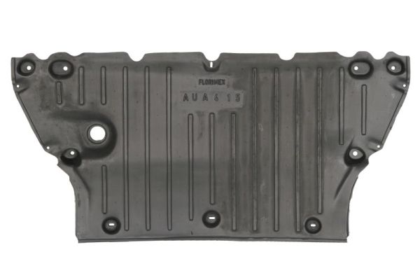 Acoperire motor 6601-02-0030860P BLIC