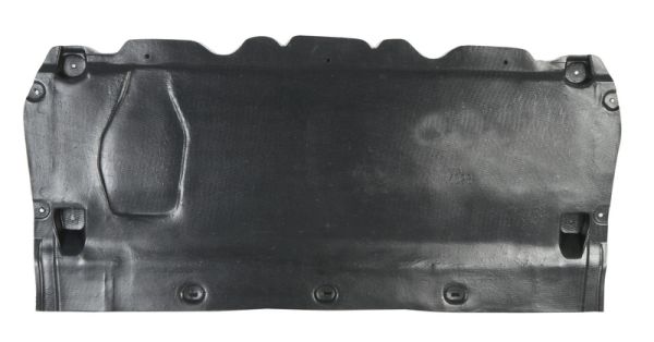 Acoperire motor 6601-02-0032860P BLIC