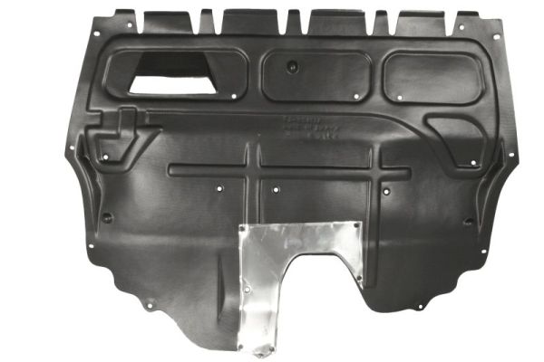 Scut motor 6601-02-0045860P BLIC
