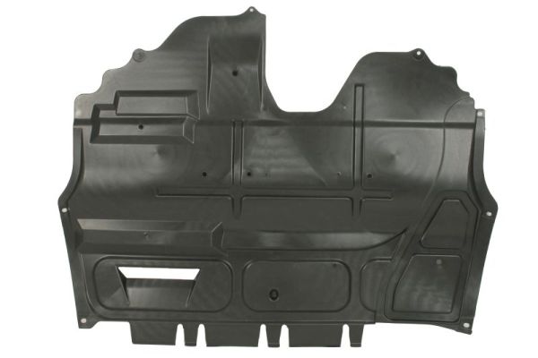 Scut motor 6601-02-0045860P BLIC