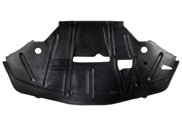 Acoperire motor 6601-02-0050860P BLIC