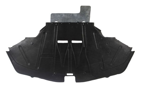 Acoperire motor 6601-02-0050861P BLIC