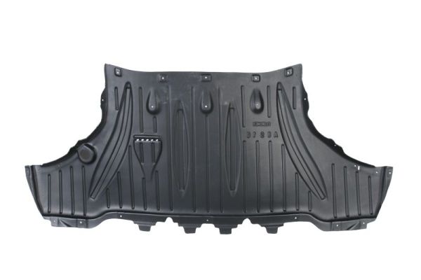 Acoperire motor 6601-02-0051861P BLIC