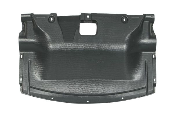 Acoperire motor 6601-02-0061861P BLIC