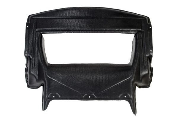 Acoperire motor 6601-02-0061862P BLIC