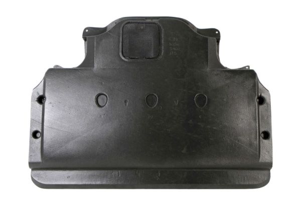 Acoperire motor 6601-02-0065862P BLIC