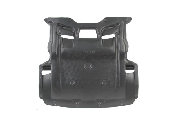 Acoperire motor 6601-02-0067860P BLIC