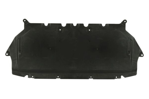 Scut motor 6601-02-0068860P BLIC